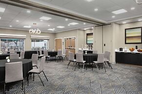 Homewood Suites By Hilton York