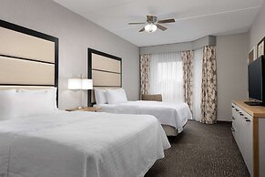 Homewood Suites By Hilton York
