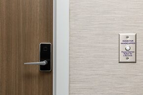 Homewood Suites By Hilton York