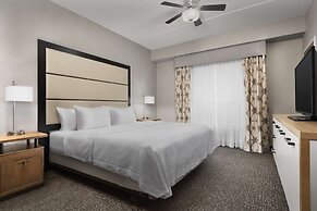Homewood Suites By Hilton York