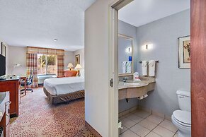 Hilton Garden Inn Starkville