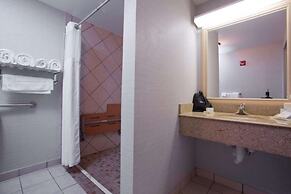 Hilton Garden Inn Starkville