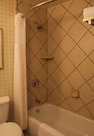 Hilton Garden Inn Starkville