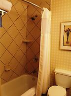 Hilton Garden Inn Starkville