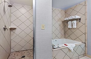 Hilton Garden Inn Starkville