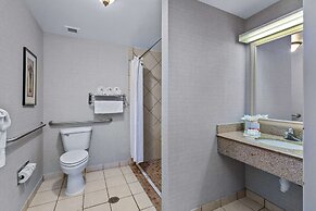 Hilton Garden Inn Starkville