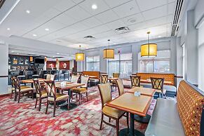 Hilton Garden Inn Starkville