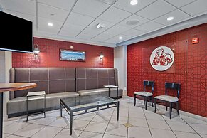 Hilton Garden Inn Starkville