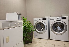 Hilton Garden Inn Starkville