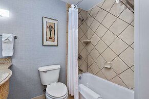 Hilton Garden Inn Starkville