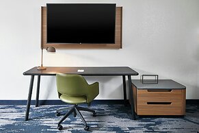 Fairfield by Marriott Inn & Suites LaGrange