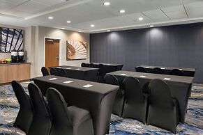Fairfield by Marriott Inn & Suites LaGrange
