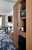 Fairfield by Marriott Inn & Suites LaGrange