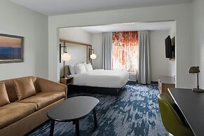 Fairfield by Marriott Inn & Suites LaGrange
