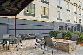 Fairfield by Marriott Inn & Suites LaGrange