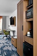 Fairfield by Marriott Inn & Suites LaGrange