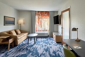 Fairfield by Marriott Inn & Suites LaGrange