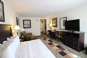 Wingate By Wyndham Lagrange