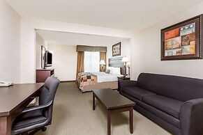 Wingate By Wyndham Lagrange