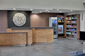 Fairfield by Marriott Inn & Suites LaGrange