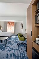 Fairfield by Marriott Inn & Suites LaGrange