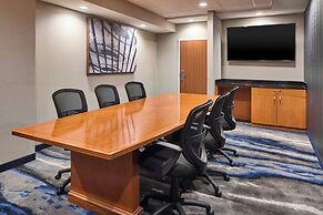 Fairfield by Marriott Inn & Suites LaGrange