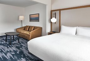 Fairfield by Marriott Inn & Suites LaGrange