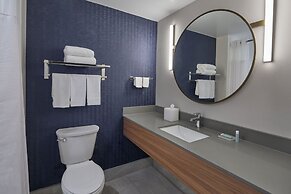 Fairfield by Marriott Inn & Suites LaGrange