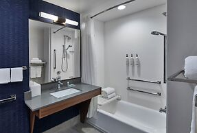 Fairfield by Marriott Inn & Suites LaGrange