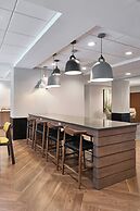 Fairfield by Marriott Inn & Suites LaGrange