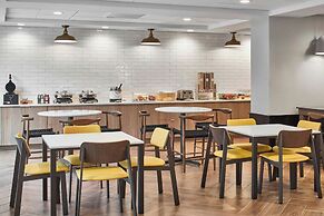 Fairfield by Marriott Inn & Suites LaGrange