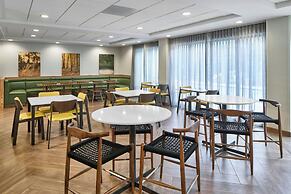 Fairfield by Marriott Inn & Suites LaGrange
