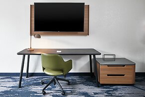 Fairfield by Marriott Inn & Suites LaGrange