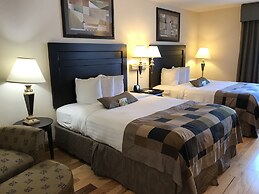 Wingate By Wyndham Lagrange