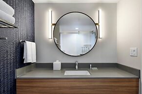 Fairfield by Marriott Inn & Suites LaGrange