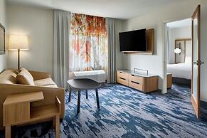Fairfield by Marriott Inn & Suites LaGrange