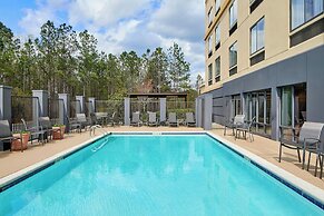 Fairfield by Marriott Inn & Suites LaGrange