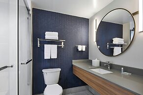 Fairfield by Marriott Inn & Suites LaGrange