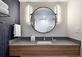 Fairfield by Marriott Inn & Suites LaGrange