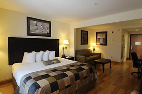 Wingate By Wyndham Lagrange