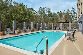 Fairfield by Marriott Inn & Suites LaGrange