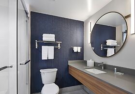 Fairfield by Marriott Inn & Suites LaGrange
