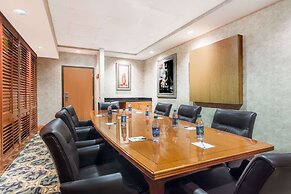 Wingate By Wyndham Lagrange