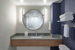 Fairfield by Marriott Inn & Suites LaGrange