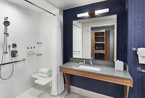 Fairfield by Marriott Inn & Suites LaGrange