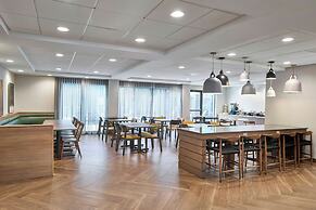 Fairfield by Marriott Inn & Suites LaGrange