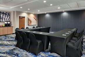 Fairfield by Marriott Inn & Suites LaGrange