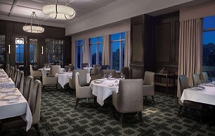 Waldorf Astoria Orlando - An Official Walt Disney World® Hotel