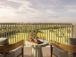 Waldorf Astoria Orlando - An Official Walt Disney World® Hotel