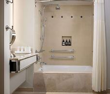 Waldorf Astoria Orlando - An Official Walt Disney World® Hotel